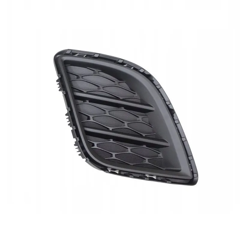 Заглушка туманки прав грунт MAZDA CX-7 10- GOOD GO MA60242RP