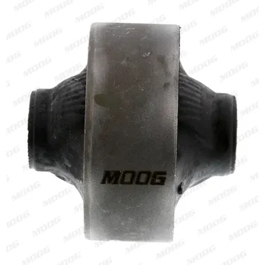 Сайлентблок MOOG desb13827