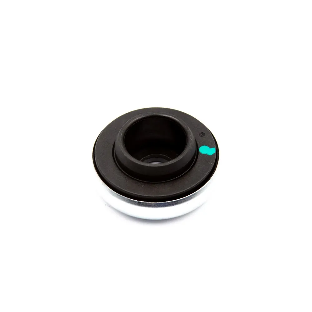 Подшипник опоры амортизатора L=R FIAT/HONDA/SUZUKI/PSA/TOYOTA OPTIMAL F8-6266
