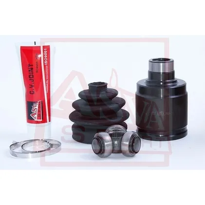 Шрус внутренний 32x40x27 Honda ASVA HNID-U10