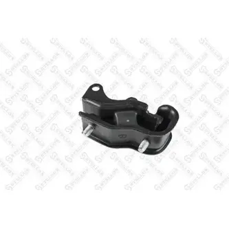 Подушка двигателя передняя левая Honda MR-V 03-08 STELLOX 25-18233-SX