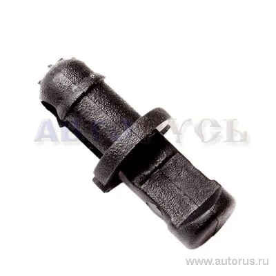 Клипса уплотнителя капота VAG 893 823 740