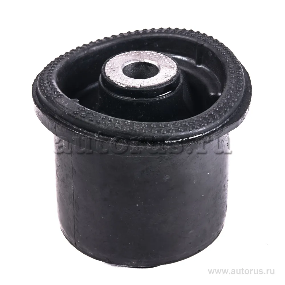 Сайлентблок задней балки VK TECHNOLOGY VT 35144