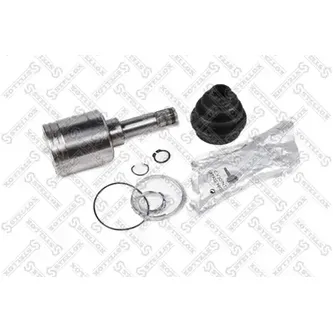 ШРУС внутренний к-кт 22x22x40Rover 400 STELLOX 1601115_SX