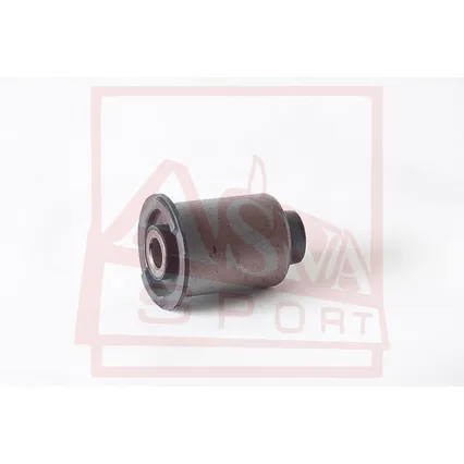Сайлентблок заднего рычага ASVA 0201R51RUB