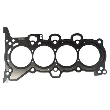 Прокладка ГБЦ (0.4mm) Hyundai ix35 2.0GDi G4NC 13> STELLOX 11-25240-SX