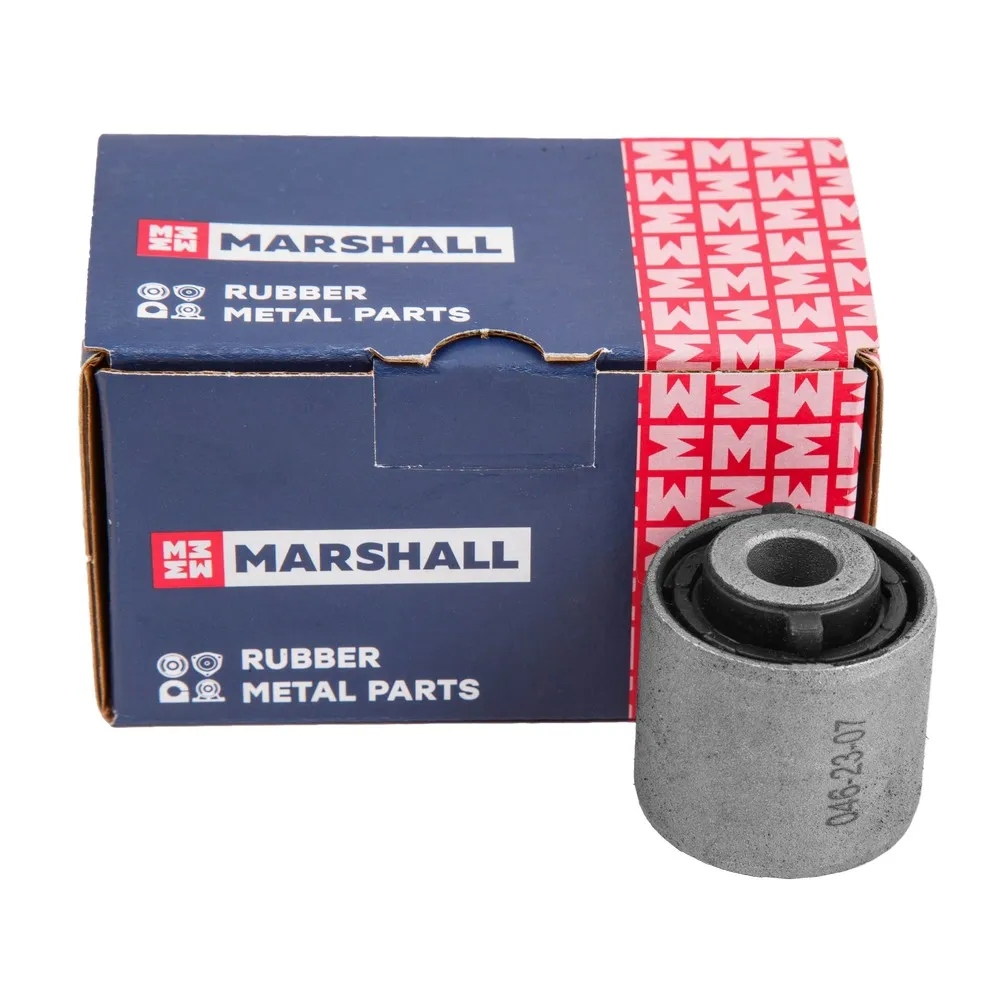 Сайлентблок Mazda: 6, Atenza MARSHALL M8084260