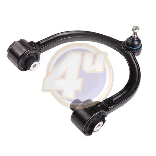 РЫЧАГ MER W220 4MATIC 02- ПЕР ВЕРХ РЫЧ 4U MR-G-14077