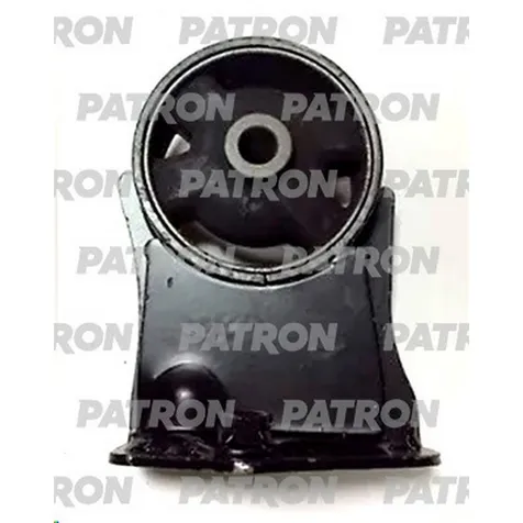 Опора двигателя пер. TOYOTA CARINA CT190 2.0D 2C 92-96 PATRON PSE3771
