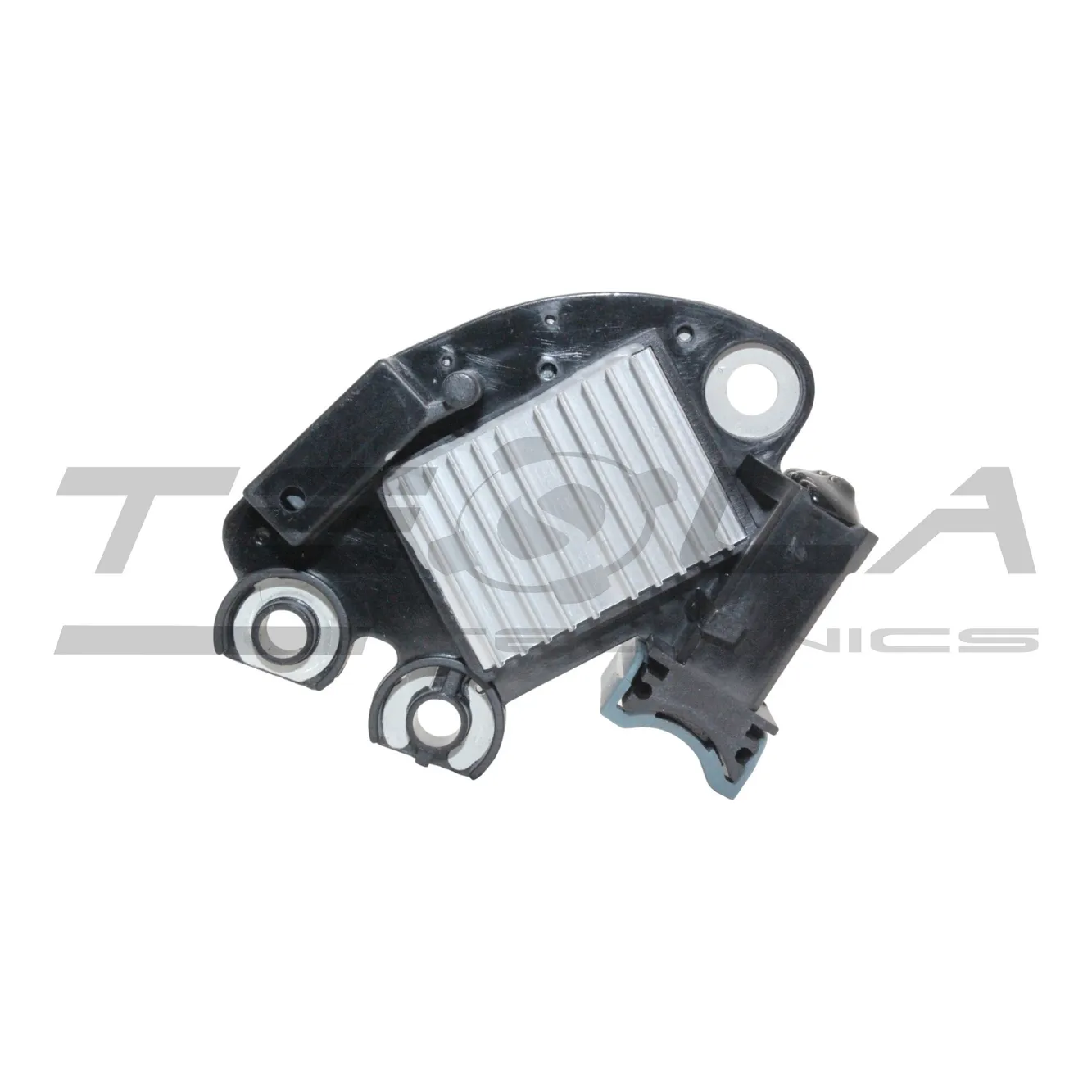 Регулятор CARRIER Supra, Maxima , Carrier Transicold Misc. Equipment Various Models Kubota CT3-69-TV TESLA TECHNICS TT31837 A