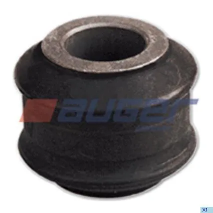 Втулка стабилизатора заднего MB Atego AUGER 51224