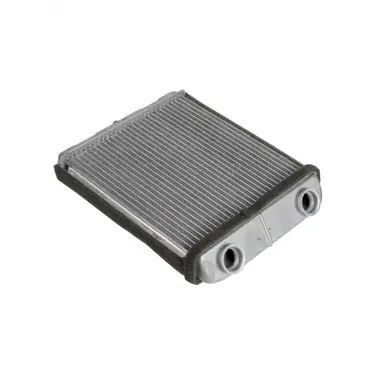 Радиатор печки Renault Laguna all 01> ZENTPARTS Z19794_ZNT