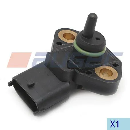 Датчик температуры AUGER 82856