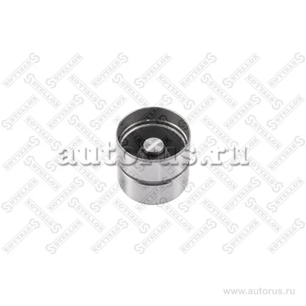 Гидрокомпенсатор Citroen C4/C5/C8/Jumpy/Xsara 1.8/2.0 00> STELLOX 20-00560-SX