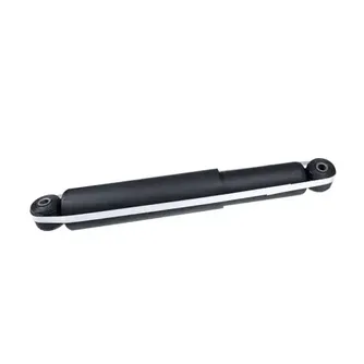 Амортизатор задний газовый Land Rover Discovery 99-04 ZENTPARTS Z00953