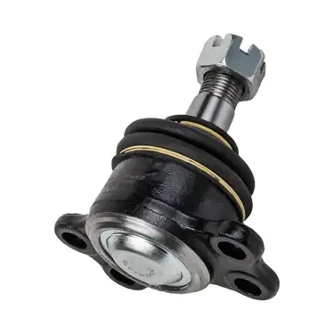 Опора шаровая нижняя M16X1.5мм SsangYong Kyron/Actyon 05> ZENTPARTS Z37022