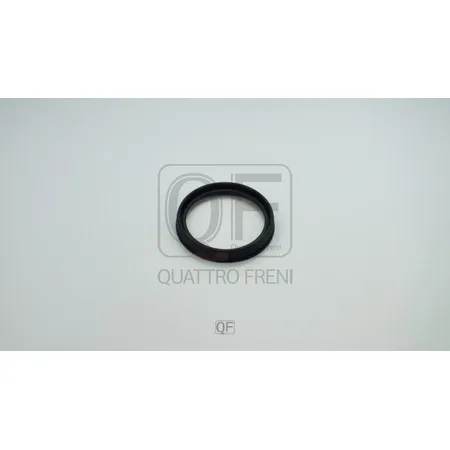 Сальник коленвала QUATTRO FRENI QF70A00011