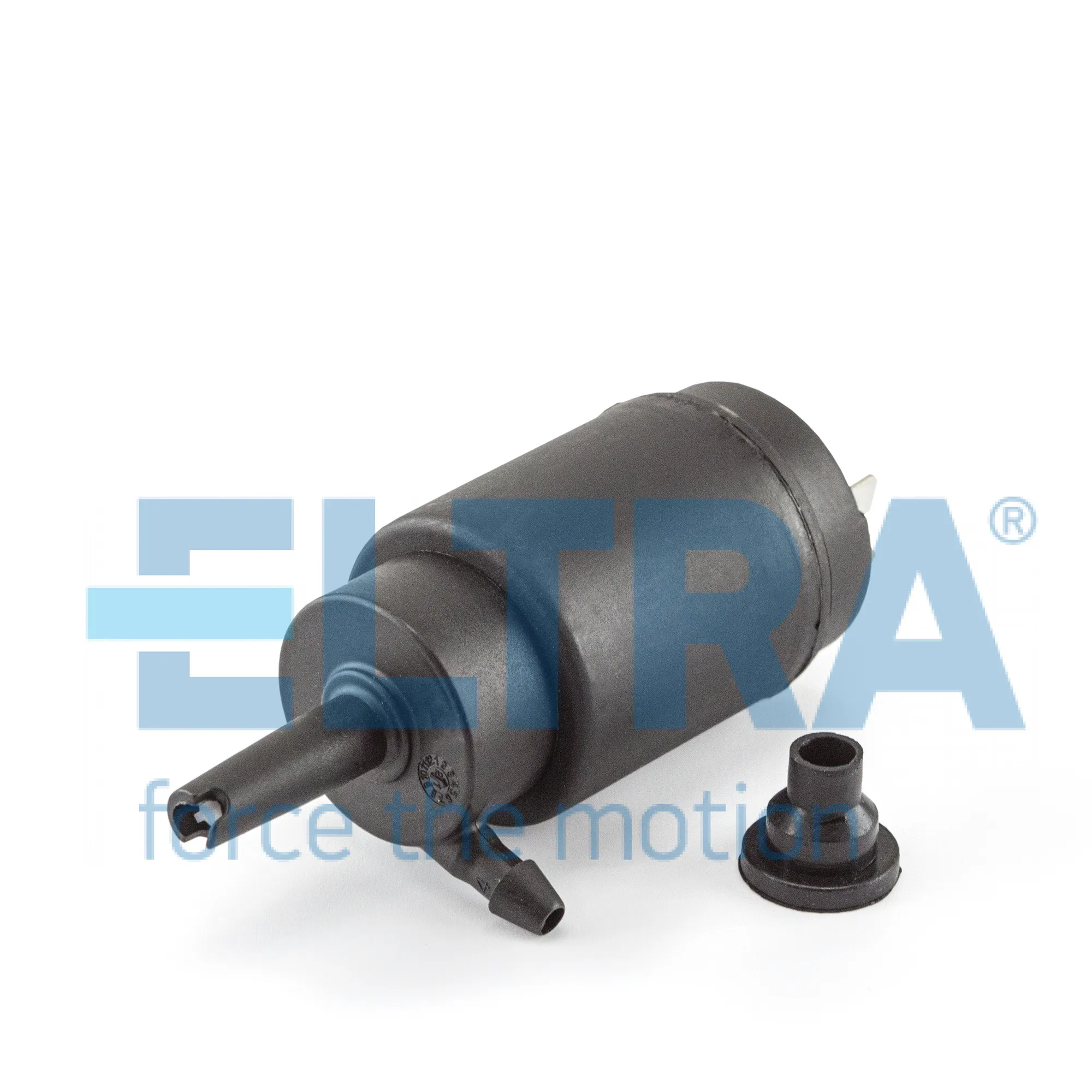 ELTRA 1124.5208100-03