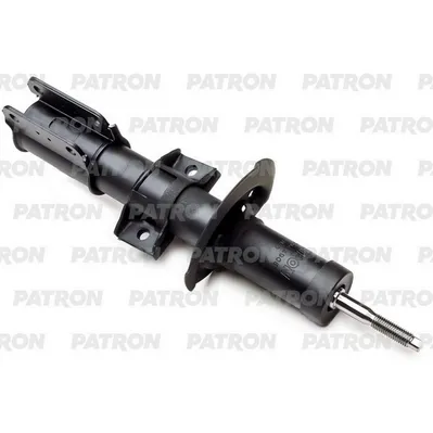 Амортизатор подвески передн VOLVO 850 91-97/ S70/C70/V70 97-02 PATRON PSA634908