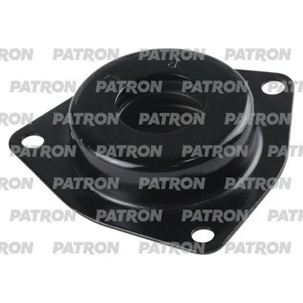 Опора амортизатора ПЕРЕДНЕГО АМОРТИЗАТОРА NISSAN TERRANO III PATHFIND PATRON PSE40338