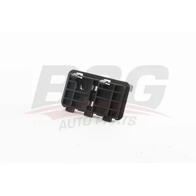 Ручка открывание капота FOCUS 12- BSG BSG 30-922-097