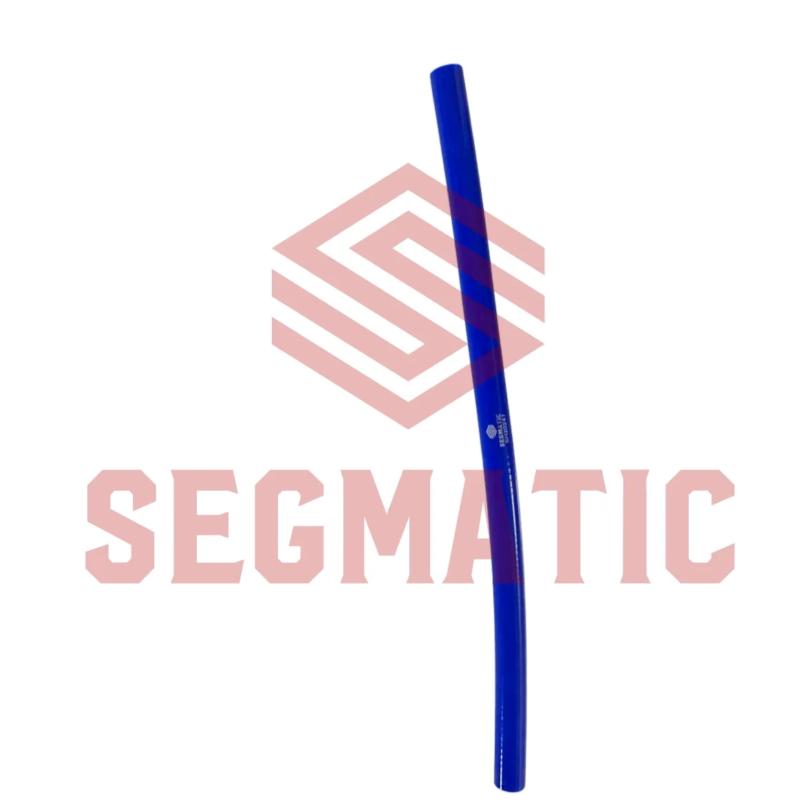 Патрубок расширительного бачка КАМАЗ SEGMATIC SH20247