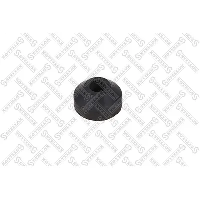 Подушка радиатора рм RVI MAGNUM/PREMIUM/KERAX STELLOX 8107122_SX