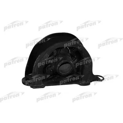 Опора двигателя HONDA CIVIC (ВСЕ) DOHC 95-00 PATRON pse3289