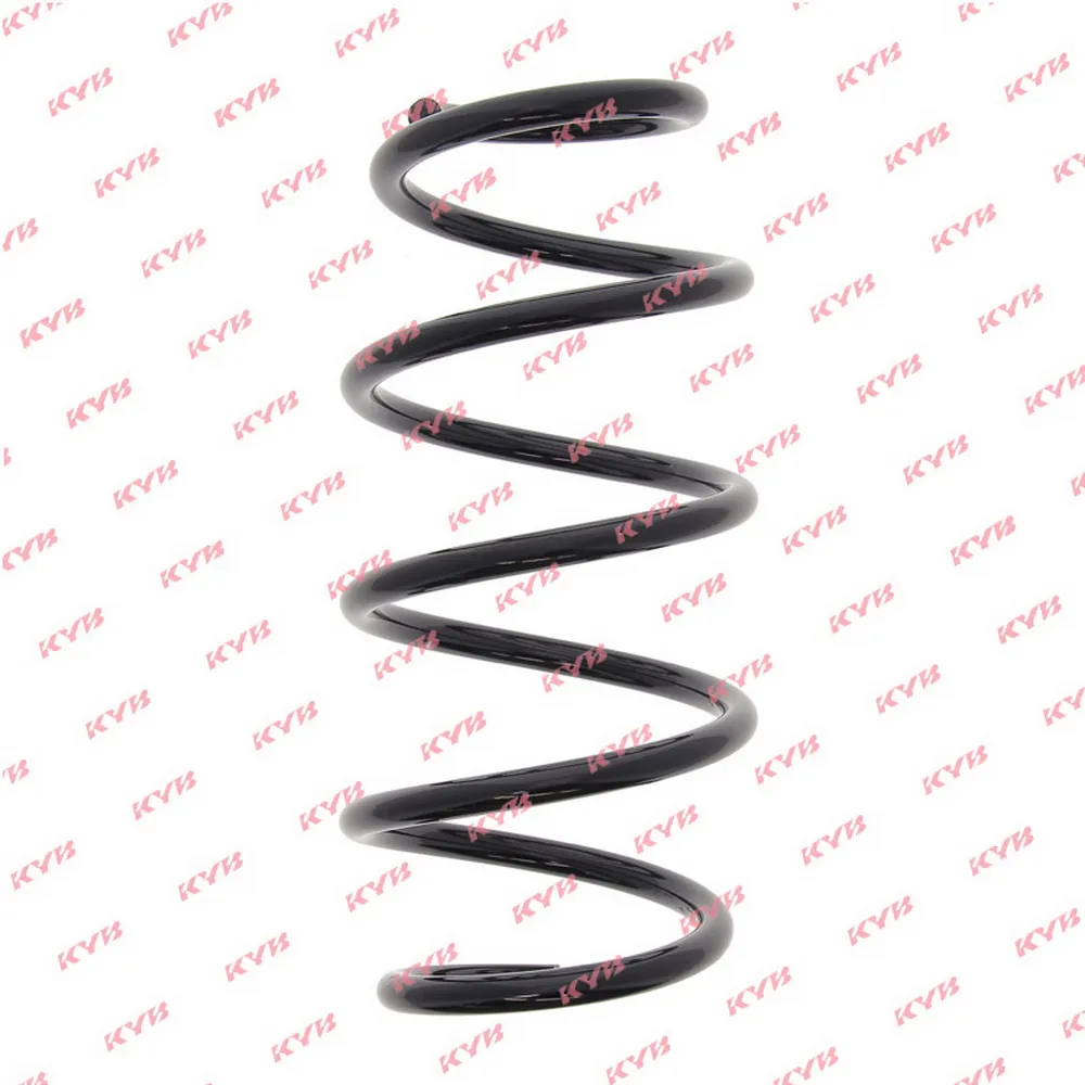 Пружина подвески OPEL VECTRA C 02-, VECTRA C GTS 02-, VECTRA C универсал 03- VAUXHALL VECTRA 95-, VE KYB RH3528