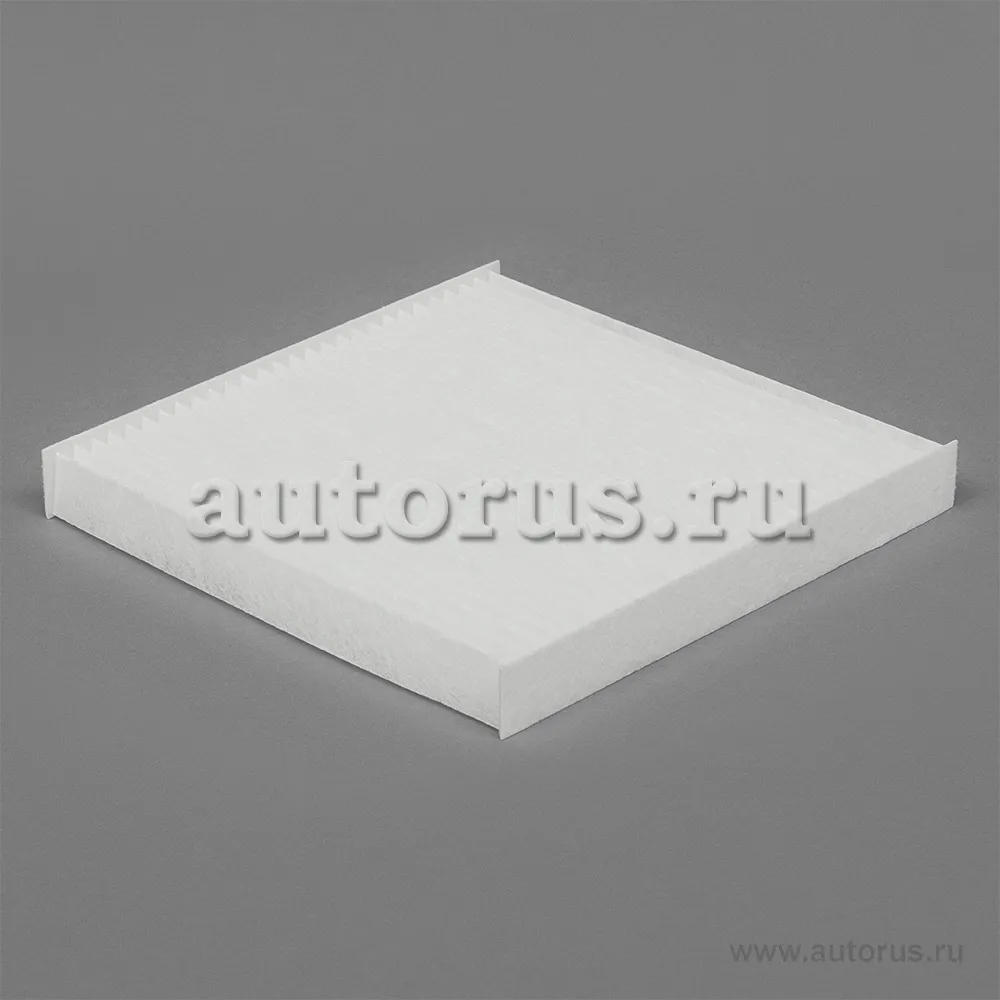 Фильтр салонный для UAZ UAZ Patriot 2012-> BM FA 4043