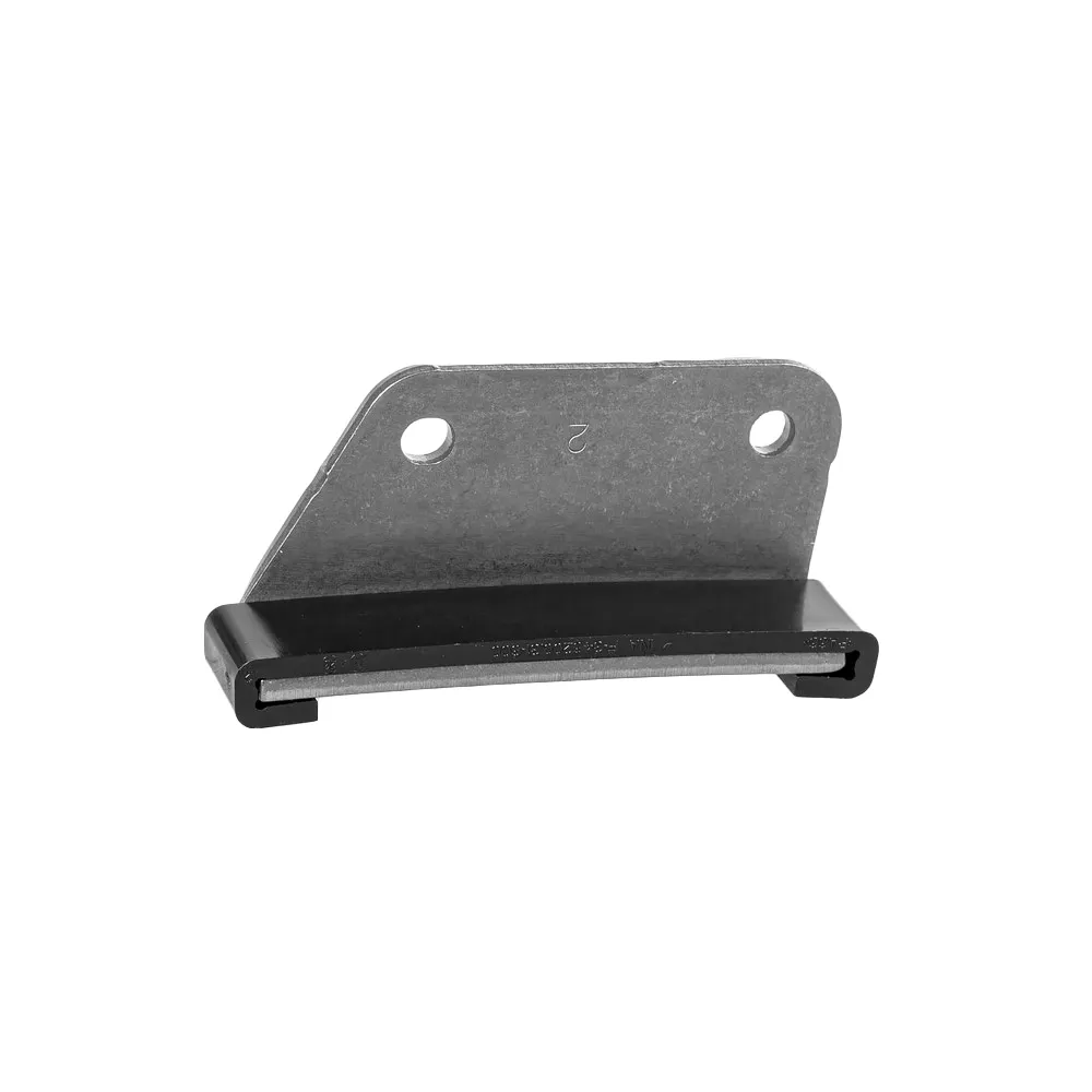 Успокоитель цепи насоса масляного D4CB PORTER 2/STAREX/H-1, HYUNDAI/KIA/MOBIS HYUNDAI/KIA 23367-4A100