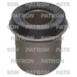 Сайлентблок рычага подвески MITSUBISHI L300 P15V 86- PATRON PSE11685