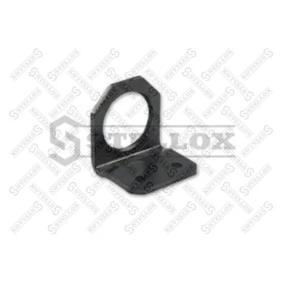 Кронштейн рессорыMB STELLOX 8442810_SX