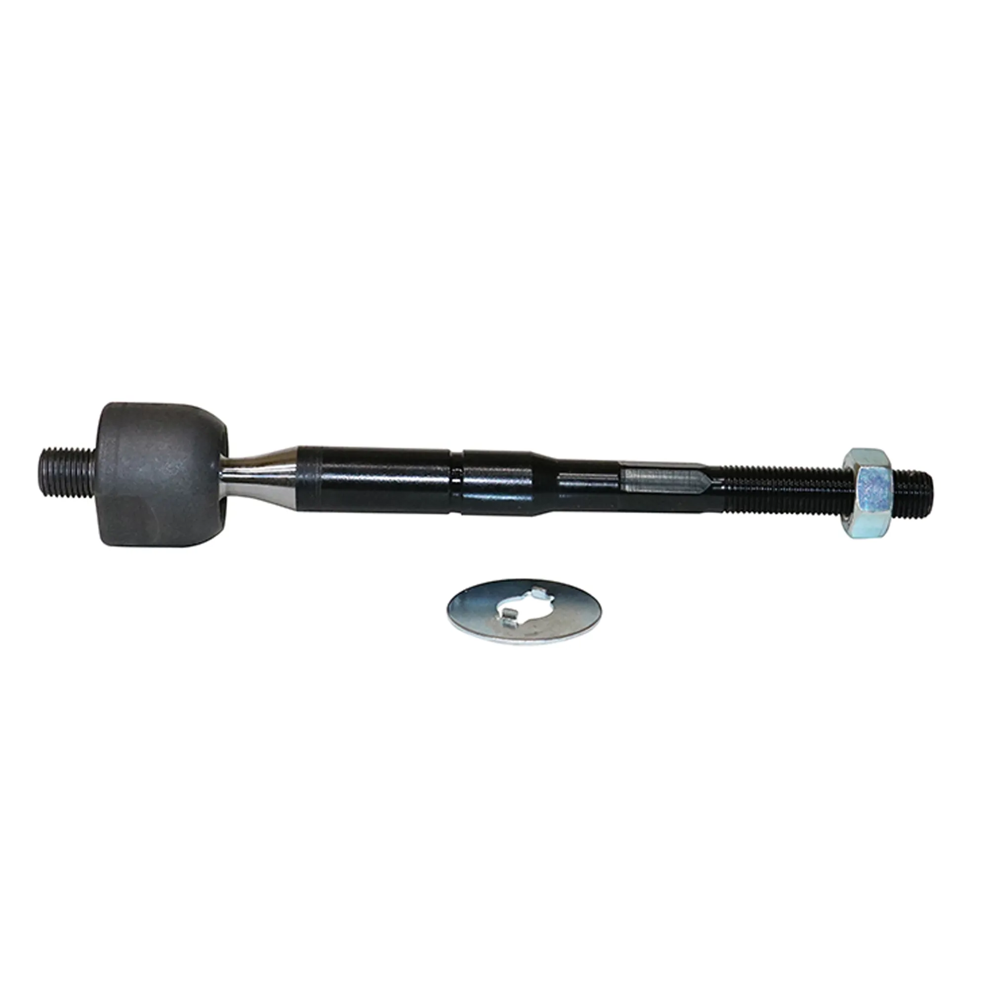 Тяга рулевая SUZUKI Vitara 1999 ~ 2004 / Grand Vitara 1998 ~ 20 CTR CR0545