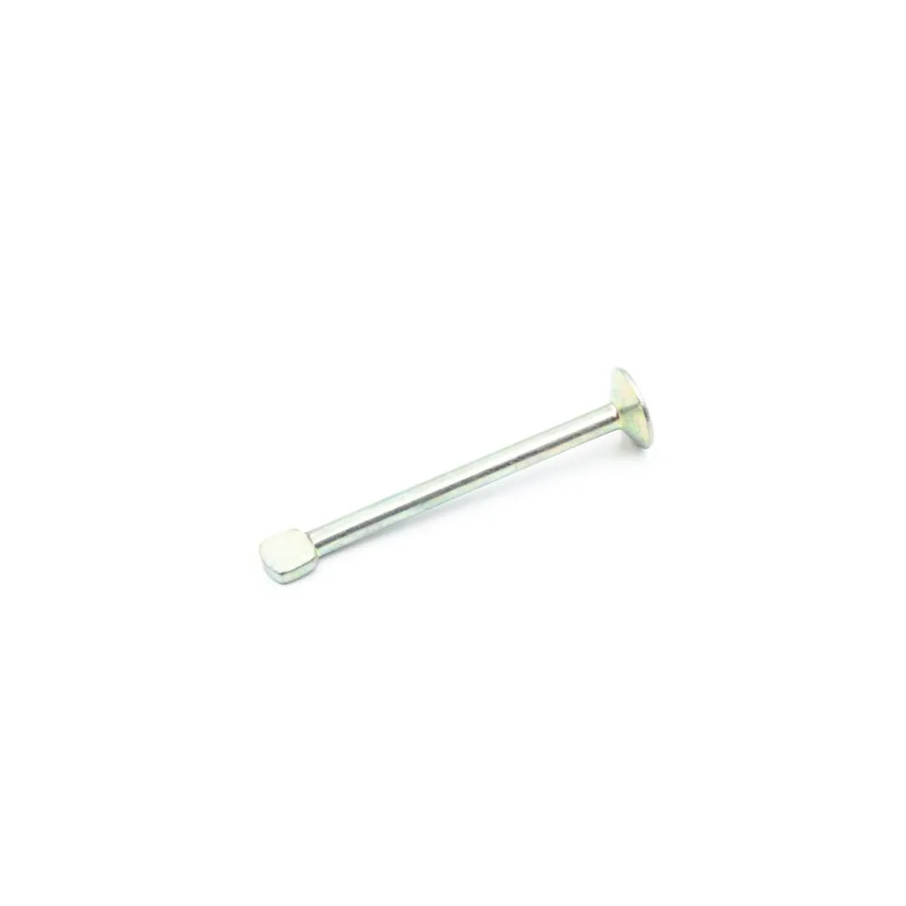 Палец фиксирующей пружины NISSAN 44081-95F0A
