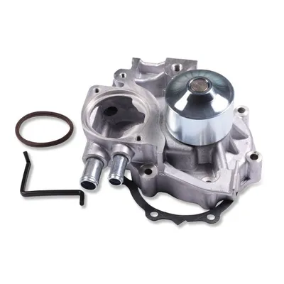Помпа, водяной насос SUBARU Forester / Impreza HEPU P7509