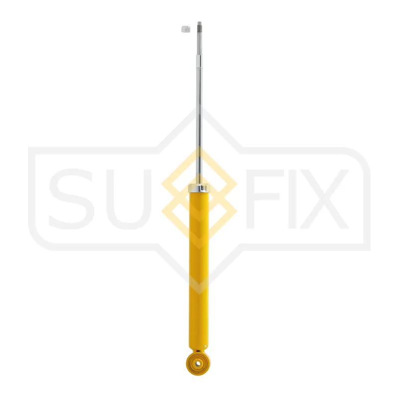 Амортизатор SUFIX SA-1075