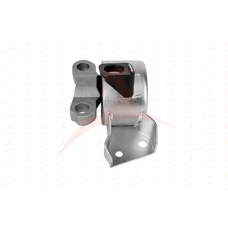 Опора двигателя передняя правая OPEL Corsa D TORK TRK4859