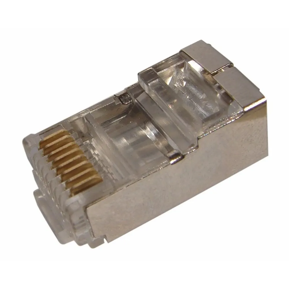 Разъем REXANT 05-1023