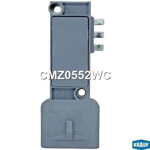 Коммутатор системы зажигания KRAUF CMZ0552WC