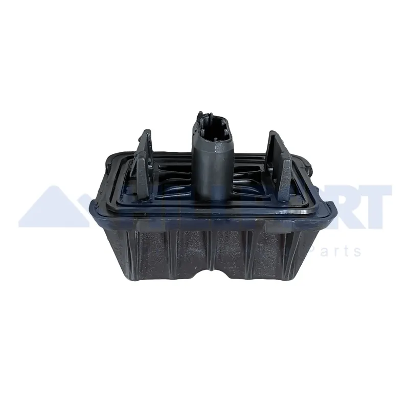 Опора под домкрат HILLPORT BMHP8001