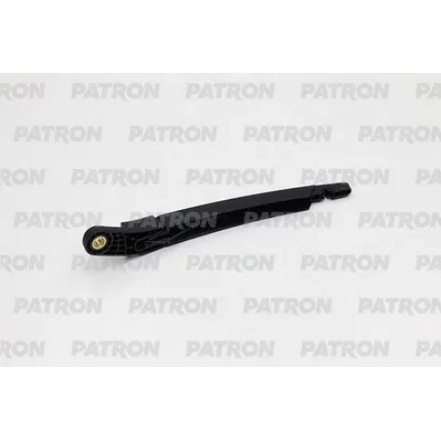 Рычаг стеклоочистителя задн. CITROEN C5 2004-2008,PEUGEOT 407 2004-2010 PATRON PWA041
