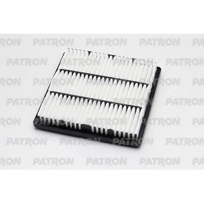 Фильтр воздушный MITSUBISHI: 3000 GT 92-99, L 400 фургон 96-01, PAJ PATRON PF1104