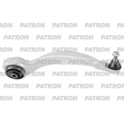 Рычаг подвески MERCEDES CLS II (C218) 11-17 CLS SHOOTING BRAKE II PATRON PS50241R