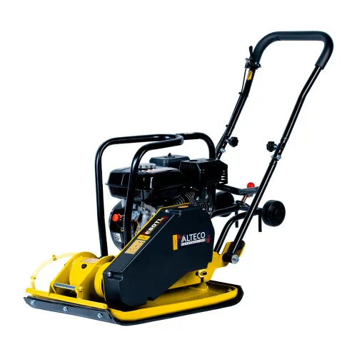 Виброплита ALTECO E80 TL ALTECO 27836