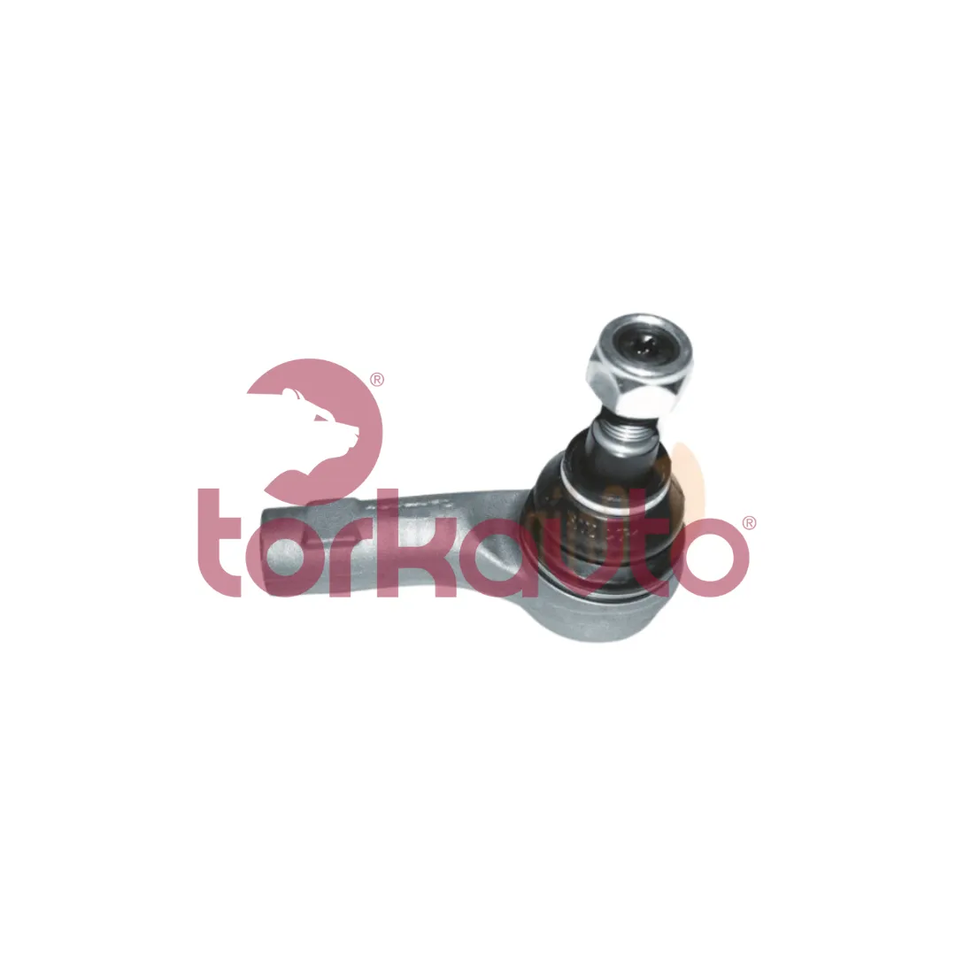 Наконечник рулевой левый AUDI Q7 (05-) TORK TRK2177