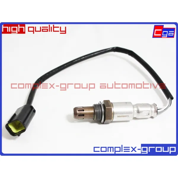 Кислородный датчик 96418971 CGA 11LMD971RA