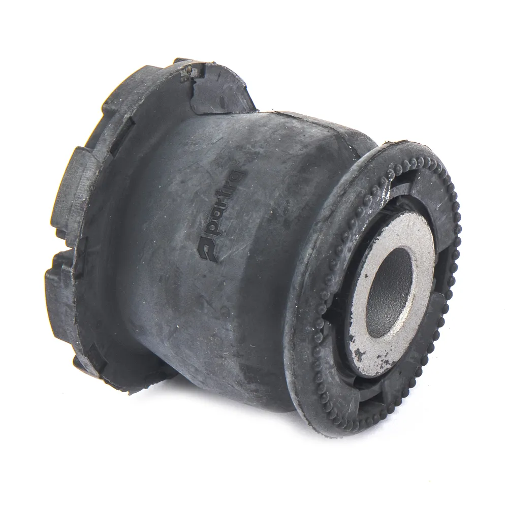 Сайлентблок задней цапфы L=R HONDA Civic 01-06/CRV II 02-06 PARTRA TB5037