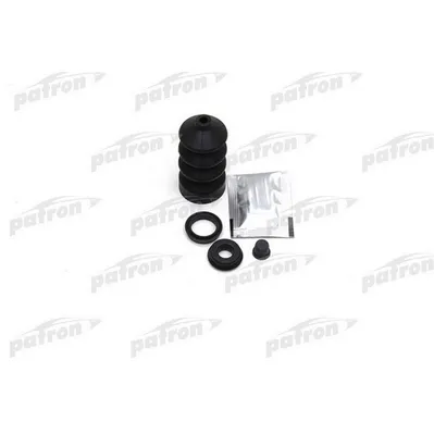Ремкомплект рабочего цилиндра сцепления ISUZU: BIGHORN 83-91, TROOPER 83-91 \ OPEL: FRONTE PATRON PRK138