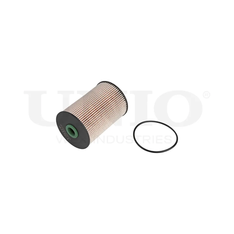 Фильтр топливный UNIO FLT-50022
